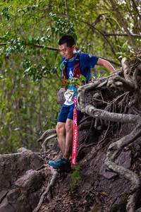 BIB: 
                            <button type="button" onclick="openModal(22202337)" class="btn btn-primary btn-sm float-right btn-popup" data-toggle="modal" data-target=".modal-high-quality">
                        <i class="fas fa-shopping-cart"></i> Add to Cart
                    </button>
                                            <button type="button" onclick="isThisMe(22202337, true)" class="btn btn-success btn-sm float-right btn-popup btn-isme hidden" data-toggle="tooltip" data-placement="bottom" title="นี่คือรูปของคุณใช่ไหม คลิกที่นี่เพื่อเอาเข้าอัลบั้ม">
                        <i class="fas fa-plus"></i> Add to album
                    </button>
                    <button type="button" onclick="isThisMe(22202337, false)" class="btn btn-warning btn-sm float-right btn-popup btn-isnotme hidden">
                        <i class="fas fa-ban"></i> Remove from album
                    </button>